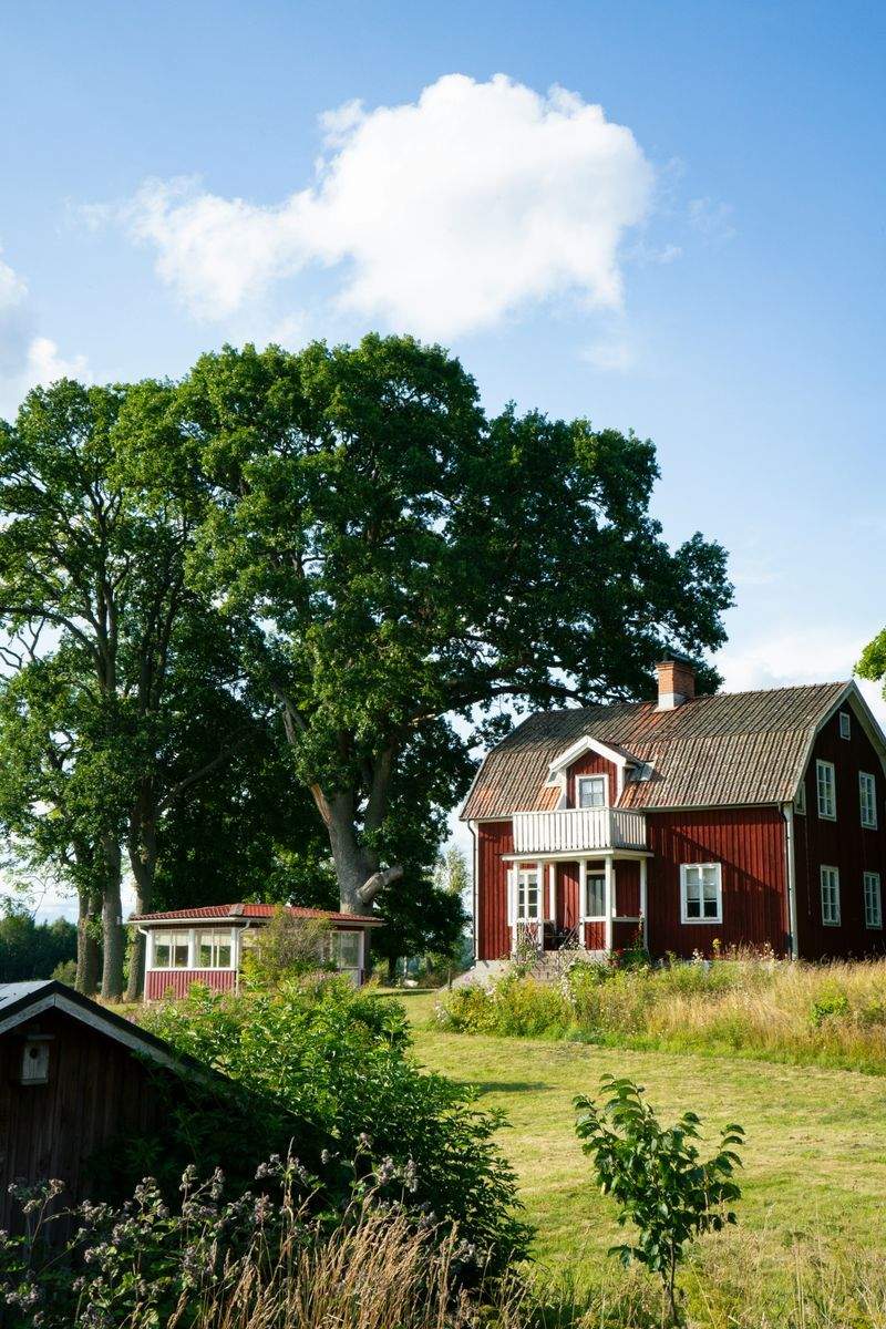Nordisk Hagepleie AS 3