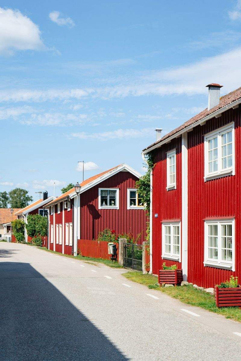Nordisk Hagepleie AS 5