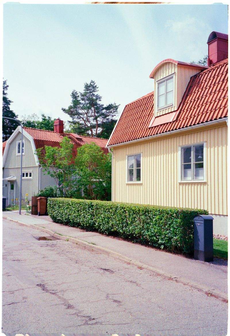 Nordisk Hagepleie AS 7